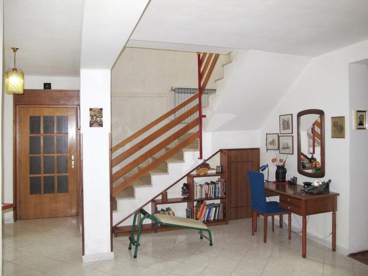 House Divna Villa Valbandon Exterior photo