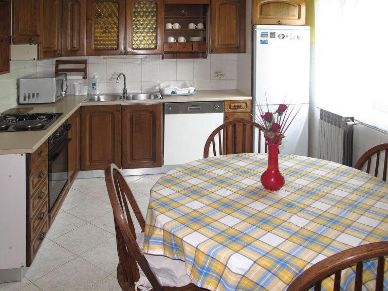 House Divna Villa Valbandon Exterior photo