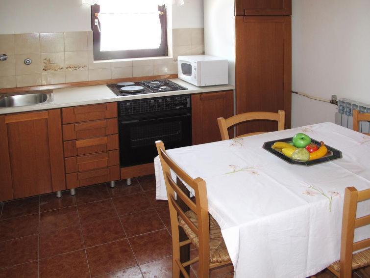 House Divna Villa Valbandon Exterior photo