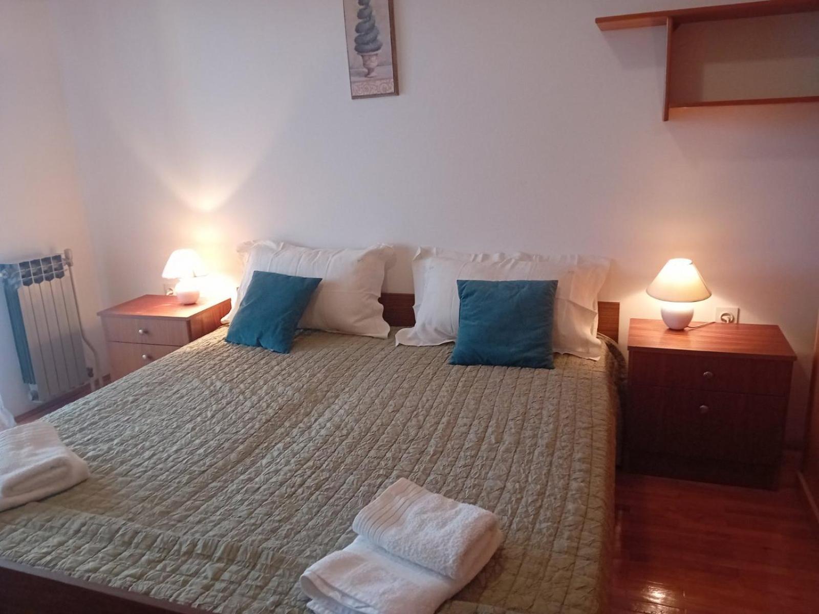 House Divna Villa Valbandon Exterior photo