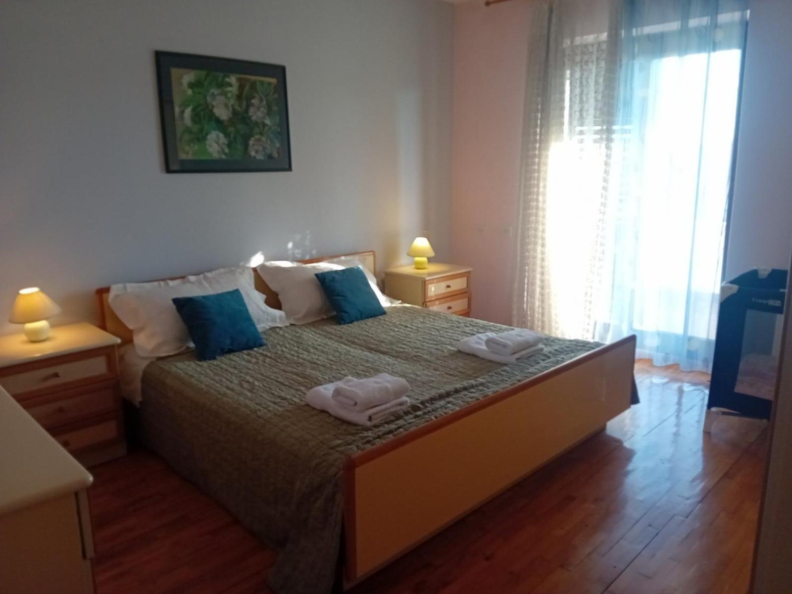 House Divna Villa Valbandon Exterior photo
